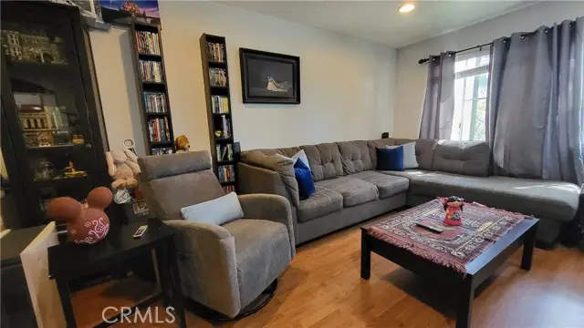 15000 Downey  #249, Paramount, CA 90723 - Image #3