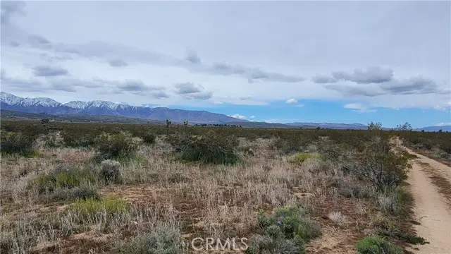 0 Ave W8 & 178th Street, Palmdale, CA 93591 - #1