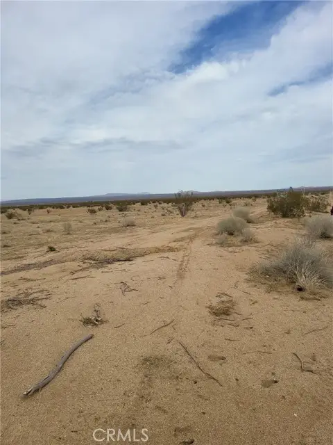 20425 90TH Street, California City, CA 93535 - #3