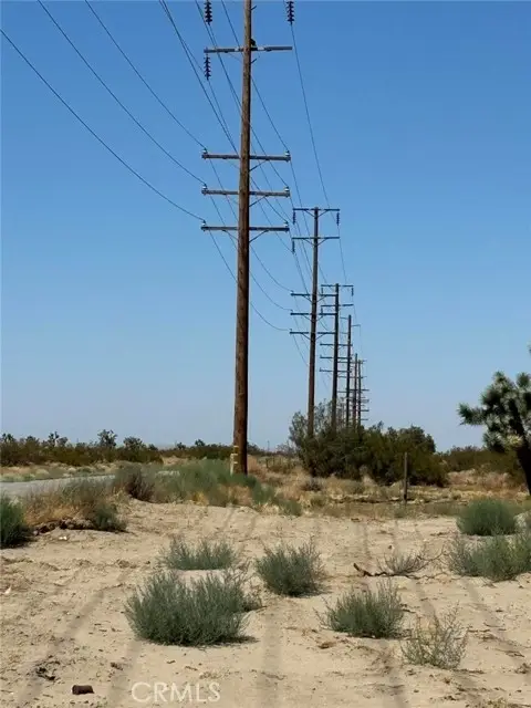 0 COR 110TH STE PAV AVE Q STE Street, Los Angeles, CA 90034 - Image #2