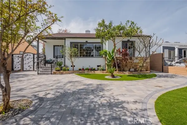 1735 Lima Street, Burbank, CA 91505