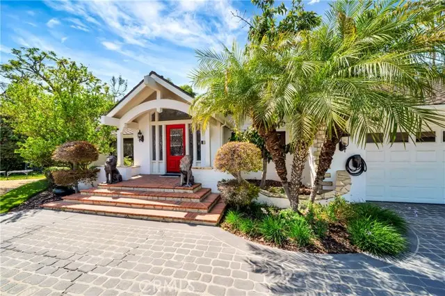 5441 Calvin Avenue, Tarzana, CA 91356 - #3