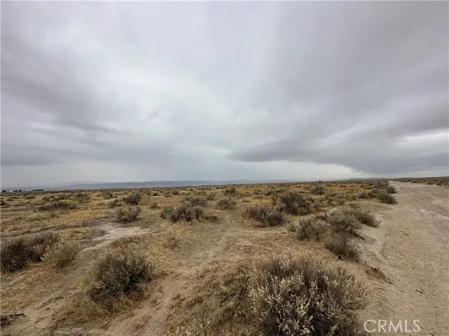 48 Ave E-2, Lancaster, CA 93536 - #2