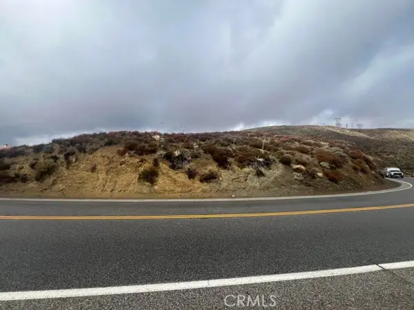 6500 Godde Hill, Palmdale, CA 93551