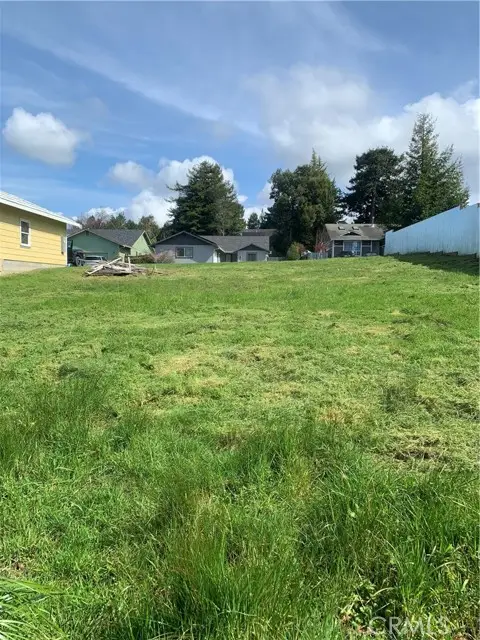 3960 Brogan Way, Eureka, CA 95503 - Image #1