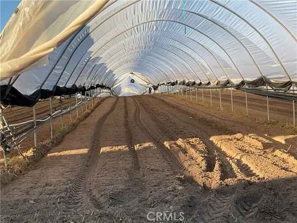 808 Albert Way, Arroyo Grande, CA 93420