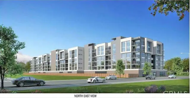 0 12the Ste/Vic Ave Q5, Palmdale, CA 93550 - #1