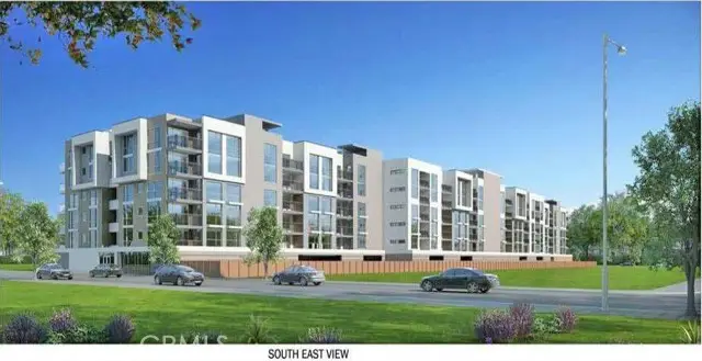 0 12the Ste/Vic Ave Q5, Palmdale, CA 93550 - #2