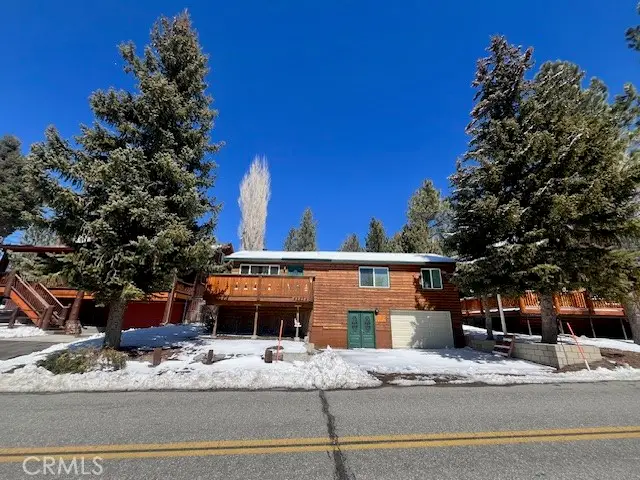42834 Sonoma Drive, Big Bear Lake, CA 92315 - Image #1