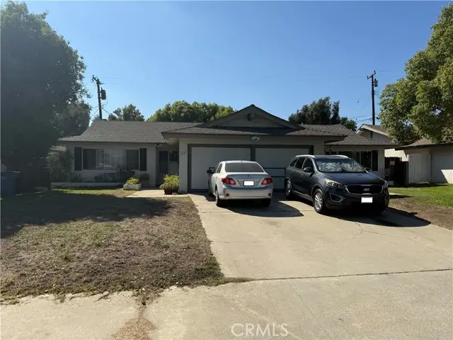 1935 Royalty Drive, Pomona, CA 91767 - #2