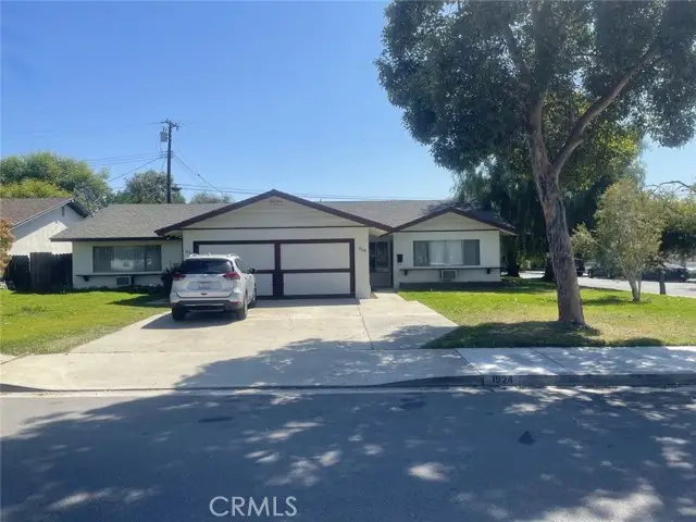 1924 Royalty Drive, Pomona, CA 91767 - #1