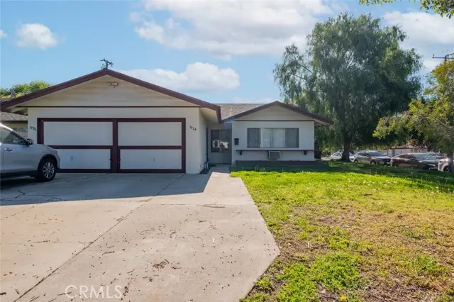 1924 Royalty Drive, Pomona, CA 91767 - #3
