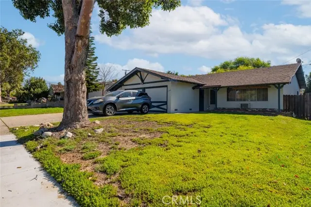 1936 Royalty Drive, Pomona, CA 91767 - #2