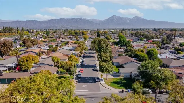 1936 Royalty Drive, Pomona, CA 91767 - #3