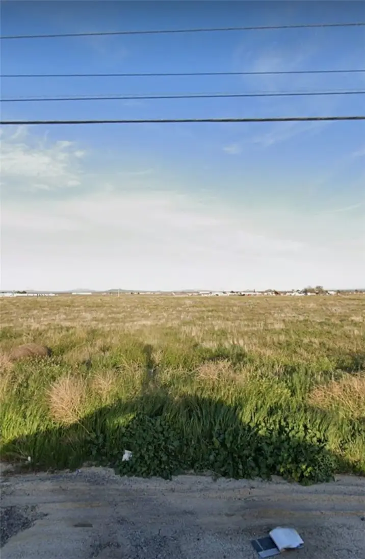0 Ave P-8, Palmdale, CA 93552 - #2