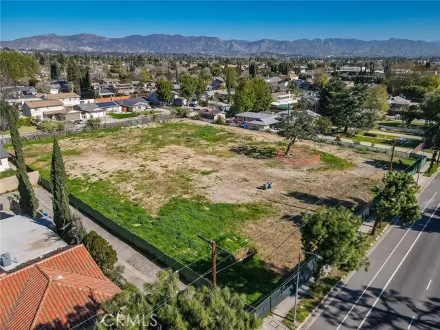 17559 Devonshire Street, Northridge, CA 91325 - Image #2