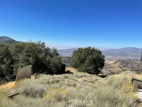 23301 Grindelwald Court, Tehachapi, CA 93561 - #2