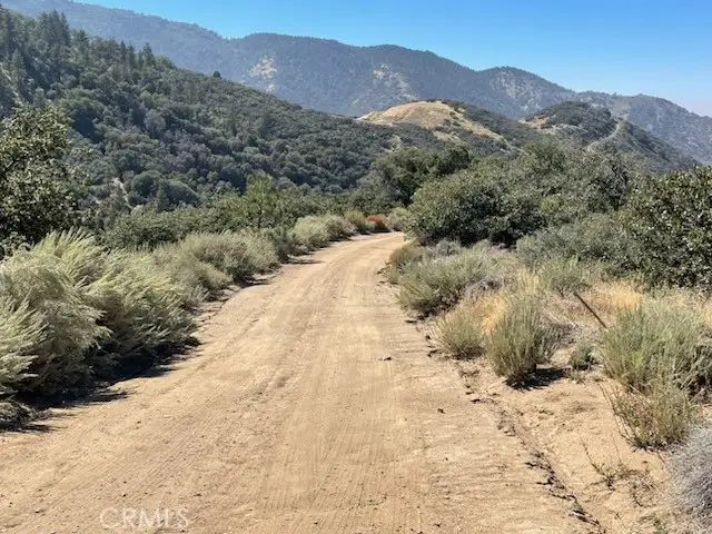 23301 Grindelwald Court, Tehachapi, CA 93561 - #3