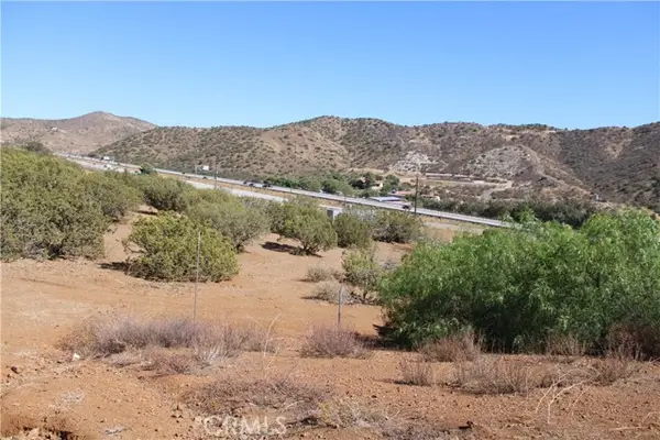 7600 Valley Sage Drive, Acton, CA 93510