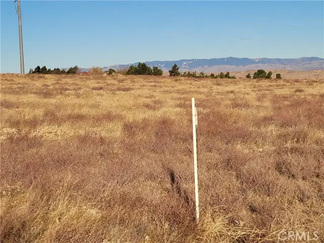 105 Avenue K, Lancaster, CA 93536 - #3