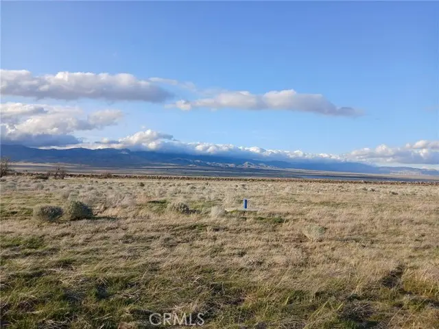 26600 266TH Street, Lancaster, CA 93536 - #3