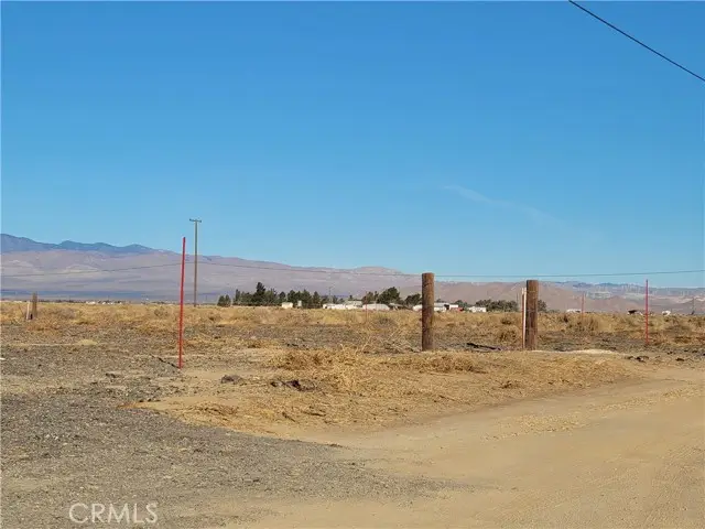 52 Cor Ave D, Lancaster, CA 93536 - #3