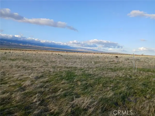 26700 Avenue C-3, Lancaster, CA 93536 - #3