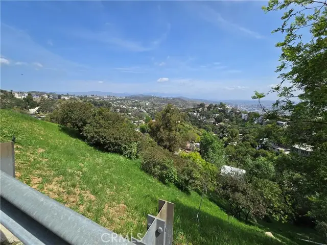#2