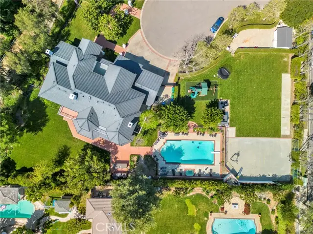 550 Unique Lane, Simi Valley, CA 93065 - #2