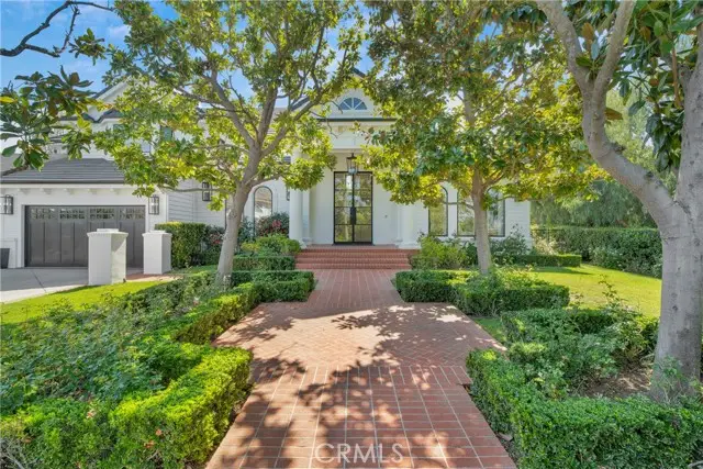 550 Unique Lane, Simi Valley, CA 93065 - #3