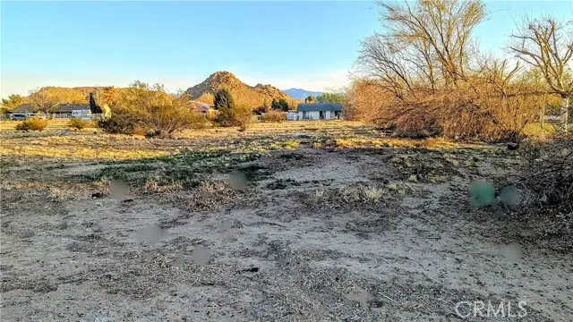 0 Avenue O, Palmdale, CA 93591 - #1