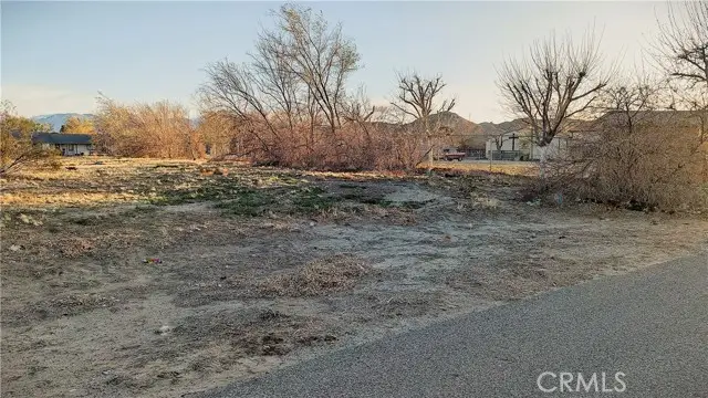 0 Avenue O, Palmdale, CA 93591 - #2