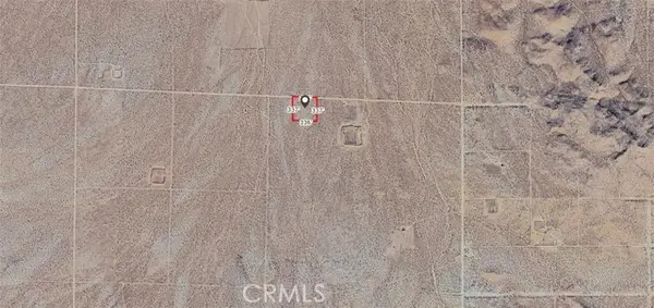 0 Avenue D, Lancaster, CA 93535