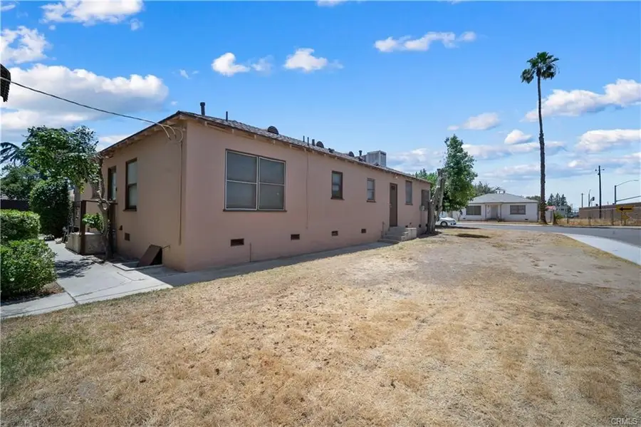 208 Brink Drive, Bakersfield, CA 93304 - #3