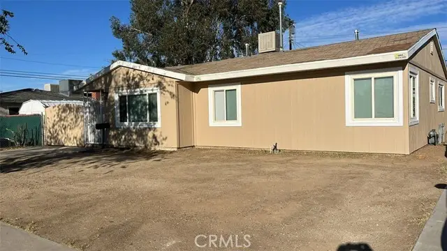 44152 Elm Avenue, Lancaster, CA 93534 - Image #1