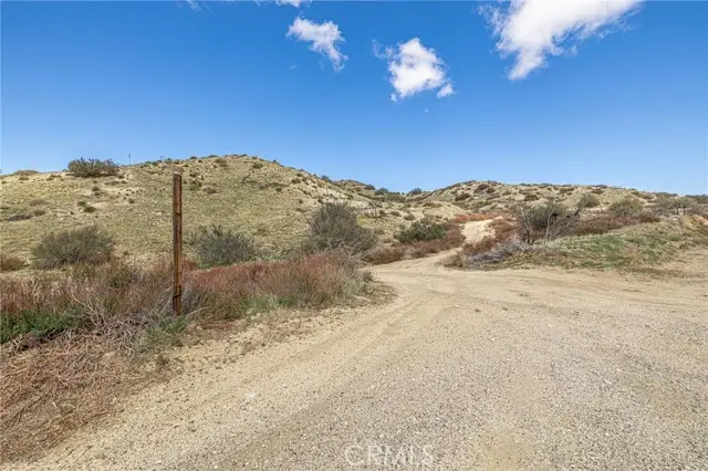 0 Vac/Mt Emma Road, Santa Clarita, CA 91350 - #3