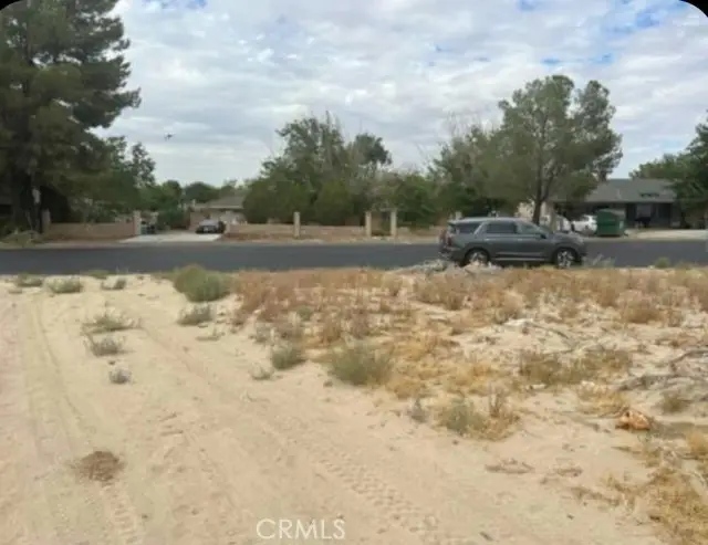 157 Avenue O, Palmdale, CA 93551 - #1