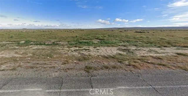 0 Avenue K, Lancaster, CA 93535 - #1