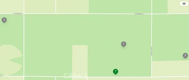 0 Avenue K, Lancaster, CA 93535 - #3