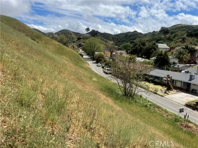 14 Driver Avenue, Castaic, CA 91384 - #2