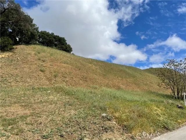 15 Driver Avenue, Castaic, CA 91384 - #3