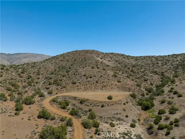 0 Vac/Vic Old Mine Rd/Diamond Ba, Acton, CA 93510 - #2