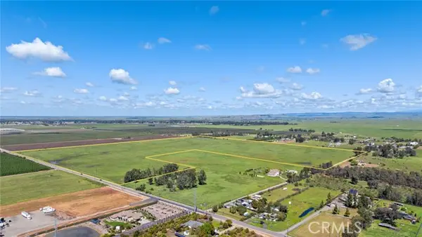 0 Copper Avenue, Clovis, CA 93619