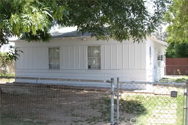 15258 La Valle Street, Sylmar, CA 91342 - Image #3