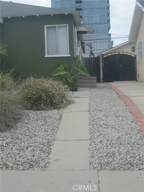 2927 Genesee Avenue, Los Angeles, CA 90016 - #3