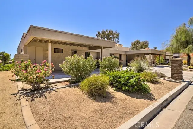 77313 Preston Trail, Palm Desert, CA 92211 - #2