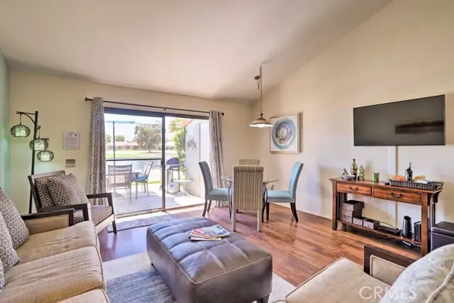 77313 Preston Trail, Palm Desert, CA 92211 - #3