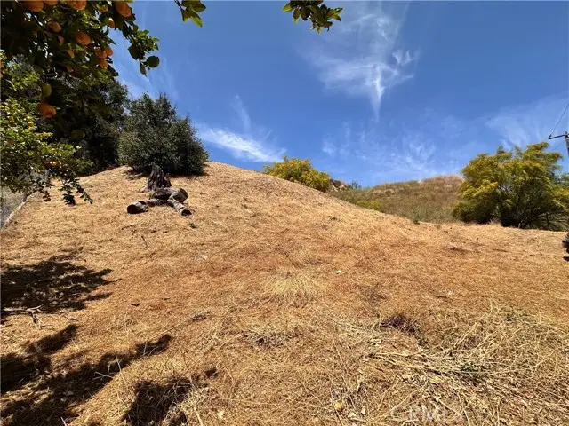 0 Ca Los Angeles County Val Verde, Castaic, CA 91384 - #1