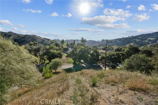 0 Ca Los Angeles County Val Verde, Castaic, CA 91384 - #2
