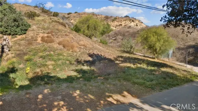 0 Ca Los Angeles County Val Verde, Castaic, CA 91384 - #3
